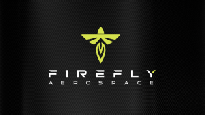 Firefly Shares Rally Even as “Stairway to Seven” Is Postponed