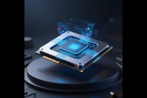 Nvidia may be limited soon as to how many H200 products it can sell to China.