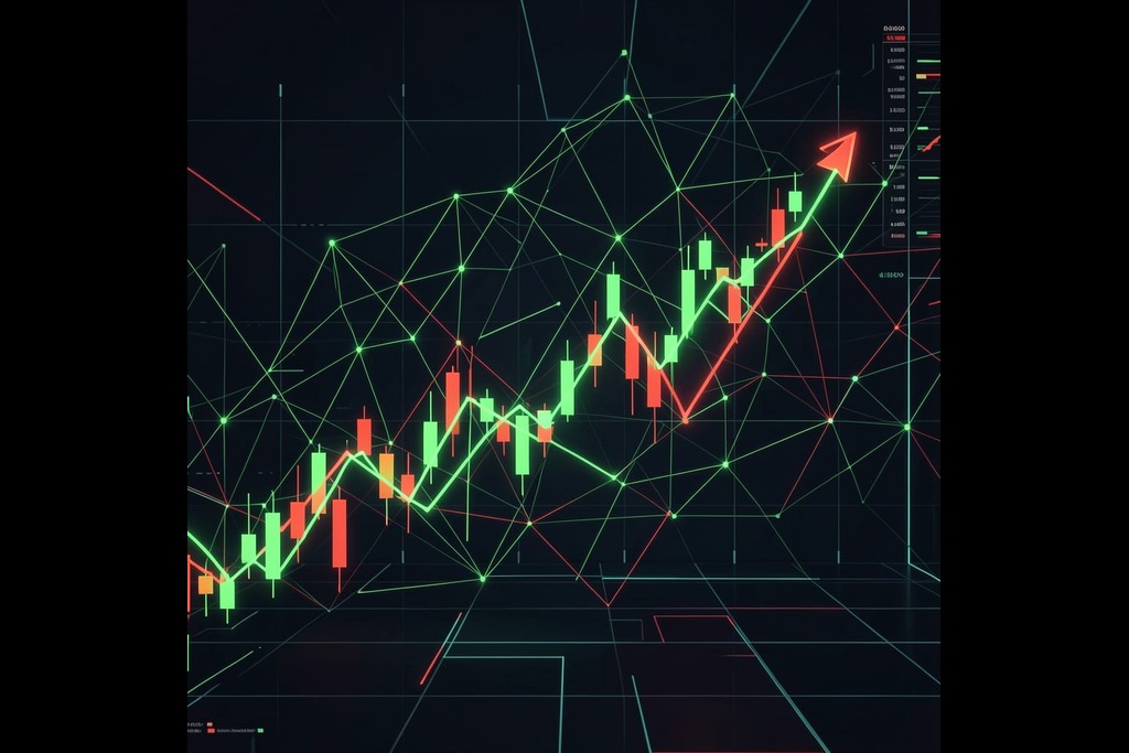Wednesday's stock market is looking better than Tuesday's in premarket trading.