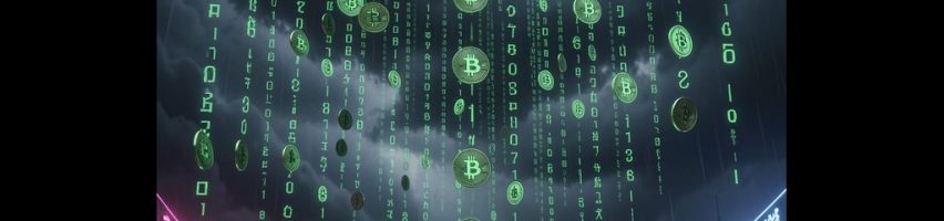 Image for Bitcoin Price Prediction after Passing $70K