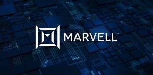 Record Revenue and ASIC Demand Put Marvell Back in the Spotlight
