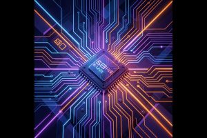 Nvidia is preparing its new platform to replace Blackwell.