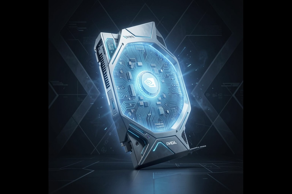 Nvidia stock is down amid severe pressure from multiple factors.