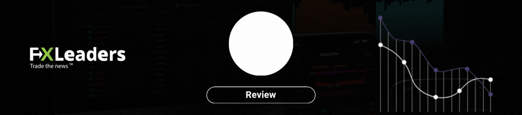 Alchemy Markets Review