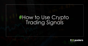 How to Use Crypto Trading Signals