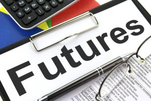 Dow Jones Futures Open Lower Amid Escalating