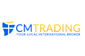CM Trading