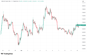 Daily Crypto Signals: Bitcoin ETF Inflows Turn Positive, Ethereum Shorts Face $273M Squeeze
