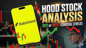 Robinhood