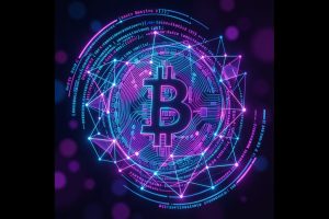 Bitcoin's upward momentum may expire soon.