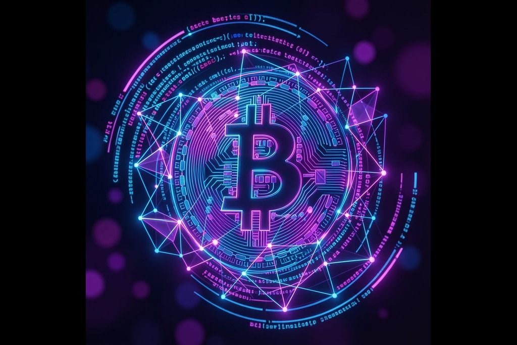 Bitcoin's upward momentum may expire soon.