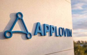 AppLovin Faces Market Doubts Despite Beating Earnings Expectations