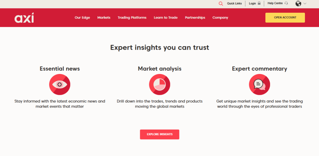 Education and Research