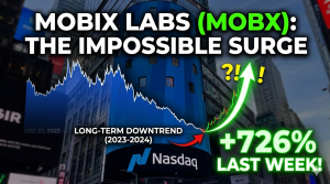 Mobix Labs