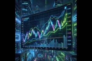 Ethereum will next face resistance at $2,400.