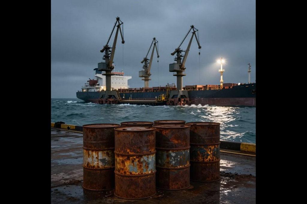 U.S. natural gas futures rose on Thursday.