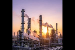 Gas futures are slowly climbing after a steep dropoff Monday.