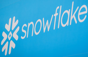 Snowflake Faces Growing Scrutiny as Growth Story Comes Into Question