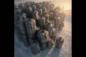 LNG rates are dropping in the United Stages on warmer weather.