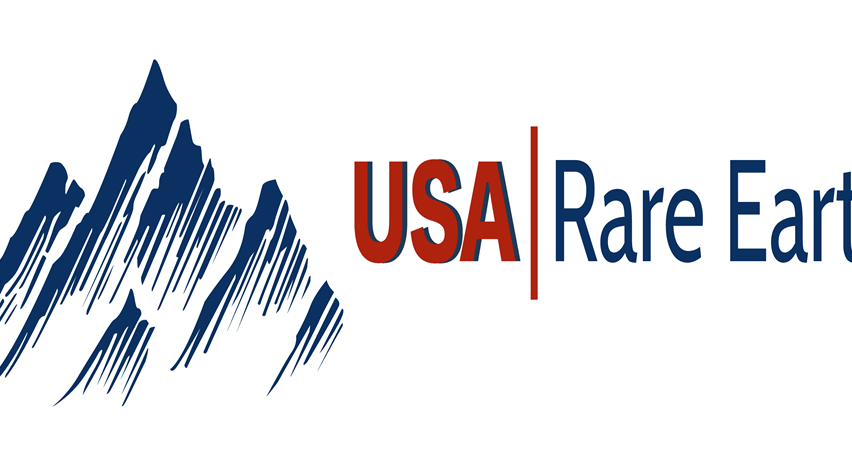 USAR and TMC Reverse Gains, Support Levels Now Under Threat