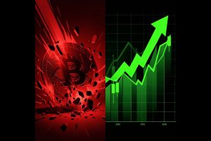 Dow Jones Leads Broad Market Rally as S&P 500 and Nasdaq Extend Weekly Gains