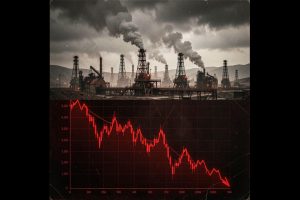 LNG rates are dropping today as warm weather creeps in.