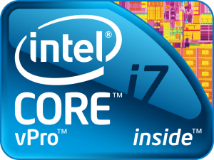 Intel’s Comeback Builds as Chip Demand and Strategy Align