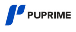 broker-logo