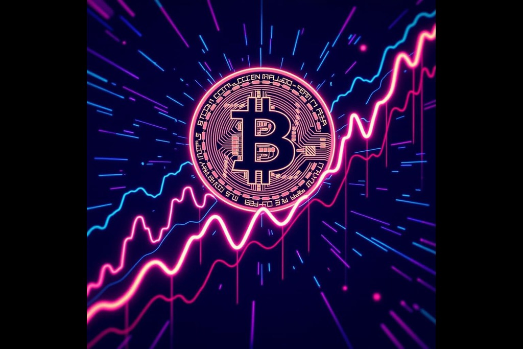 Bitcoin hit a 2026 low after Trump announcement.