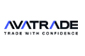 AvaTrade Small