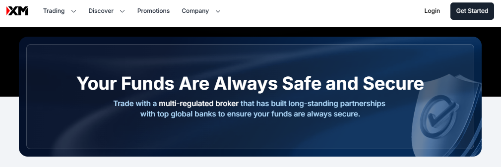 Client Protection Policies