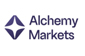 Alchemy Markets Small