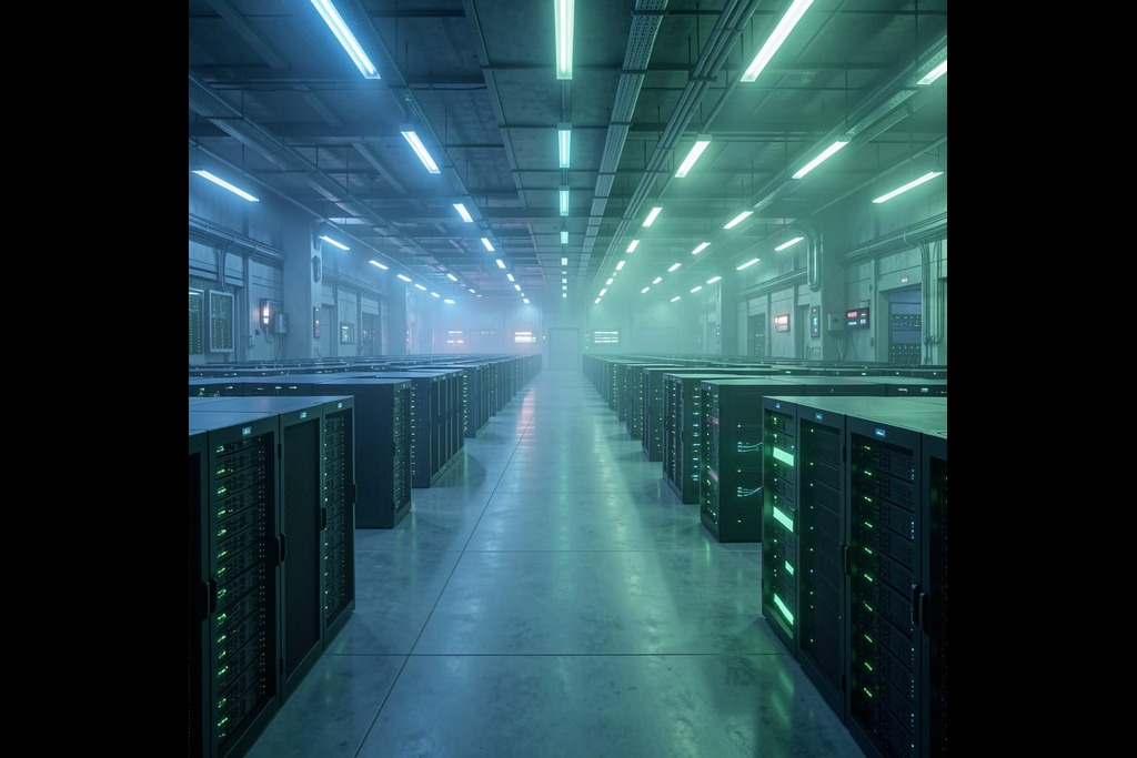 Samsung is anticipating incredible profits for the last quarter.