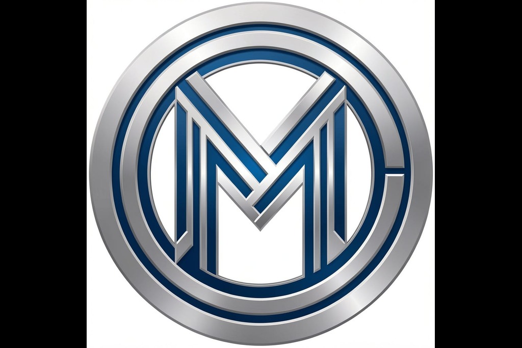 Will Micron stock keep growing through the ceasefire?