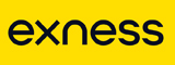 broker logo