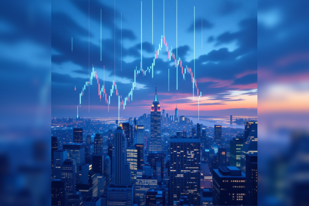 Stocks drop Thursday after climbing high the previous day.