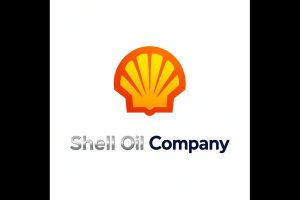 Shell is preparing an oil pipeline in Venezuela.