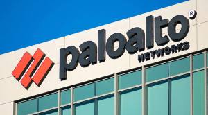 PANW Under Pressure as Anthropic Hype Turns Into Competitive Concern