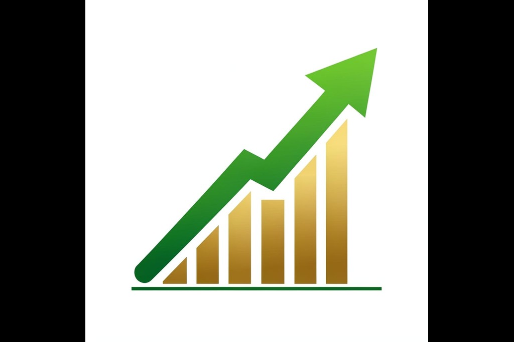 A bullish week for stocks is unexpected but welcome in the face of rising Middle East hostilities.