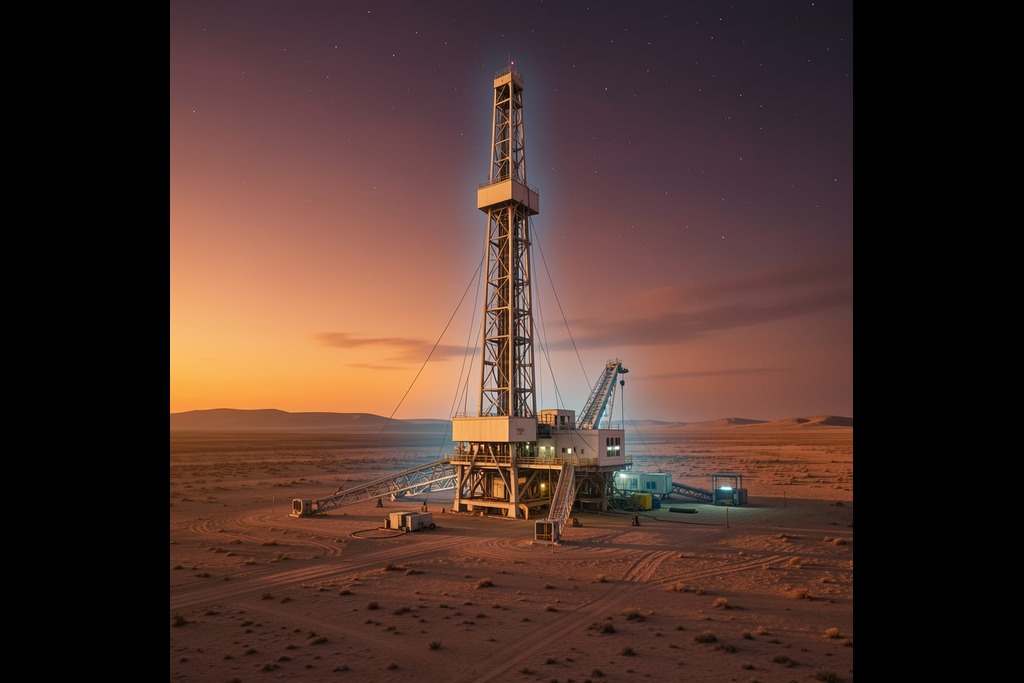 Gas inventories in the US remain high while global supplies are at risk.