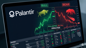 Palantir