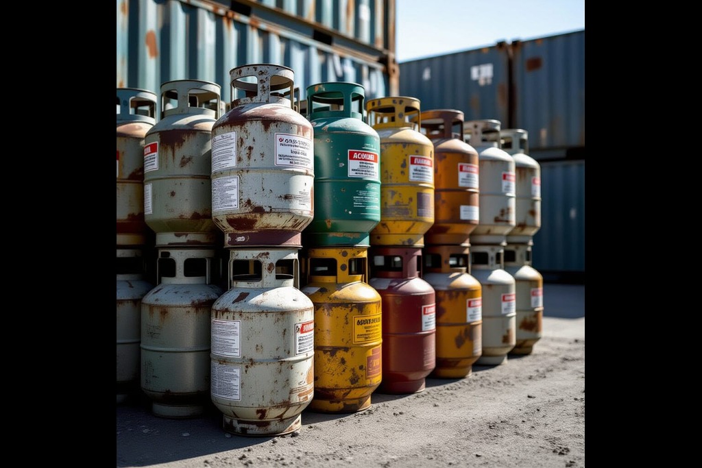 The EIA predicts that LNG exports will grow.