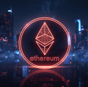 Ethereum's upward progress is till far off from its all-time high.