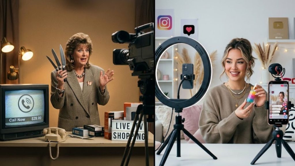 QVC Group’s debt problem finally bites