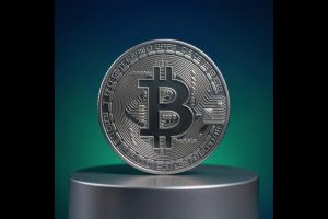 Bitcoin holds steady thanks to strong ETF inflows.