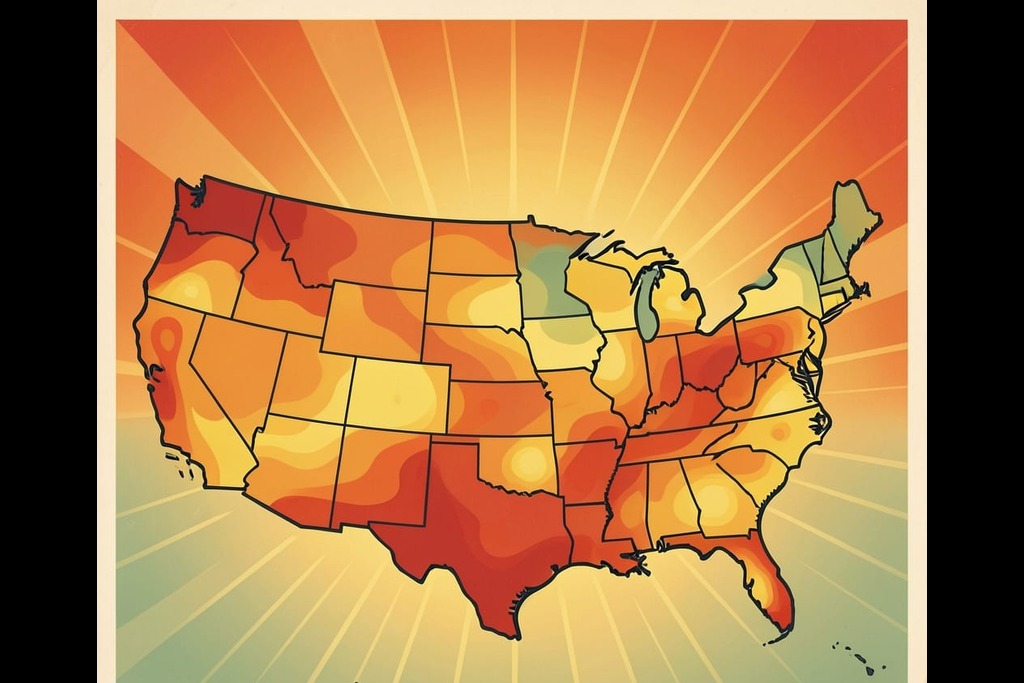Warm weather expected to decrease demand for LNG domestically.
