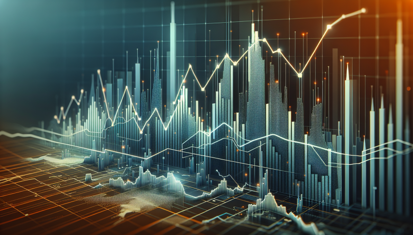 Nigerian Equities Climb Amid NGX Gains, But Trading Volume Dips