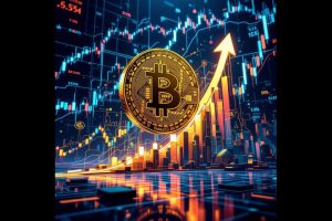 Bitcoin may be bullish now, but there is still a lot of fear among investors.