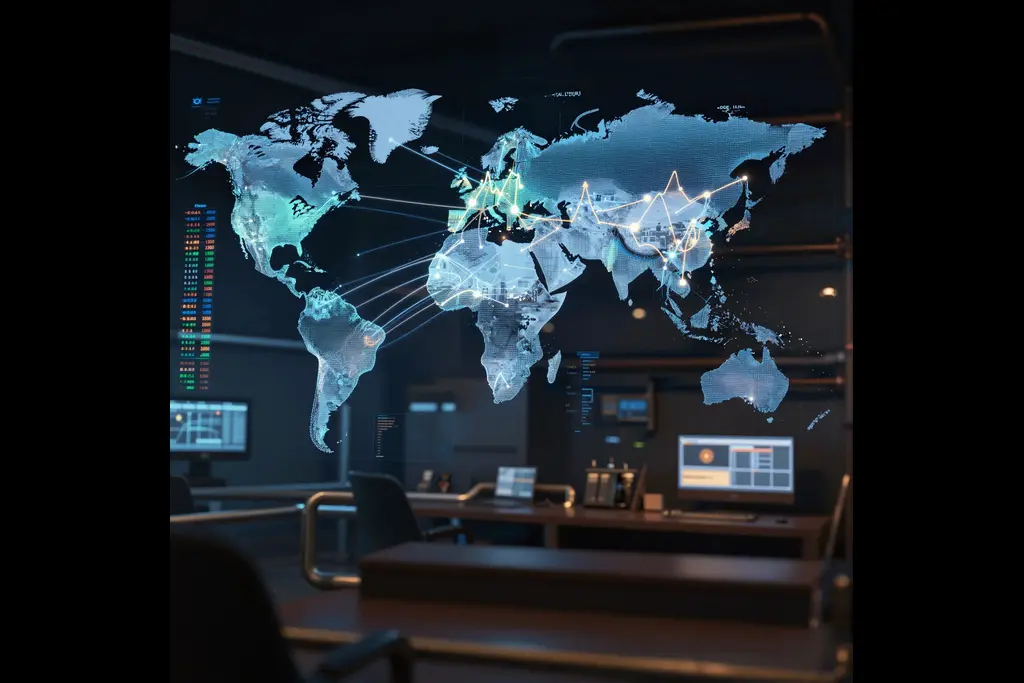 Global gas and oil prices are higher this week after a measure of peace has been attained in Iran. 