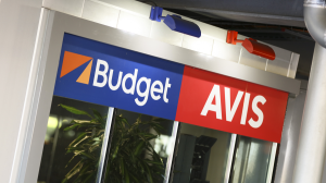 Avis Budget’s Wild Ride: Short Squeeze, Travel Shifts, and Sharp Pullback